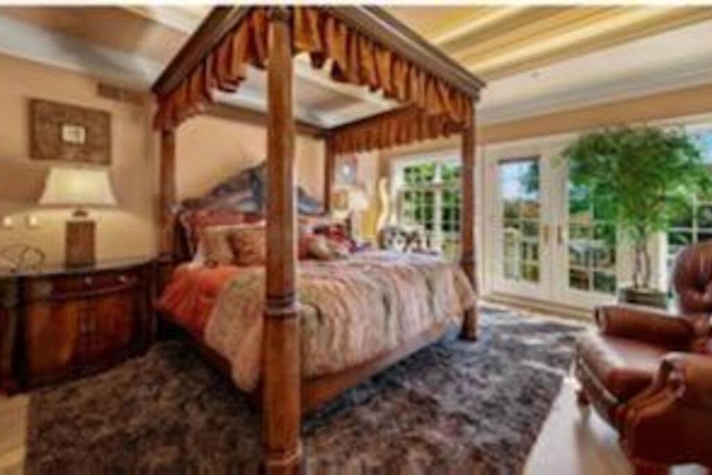 Stone Gables Estate - Klein Mansion Vila Elizabethtown Exterior foto